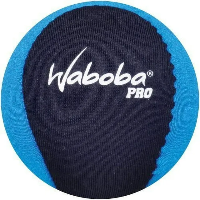 Waboba Pro