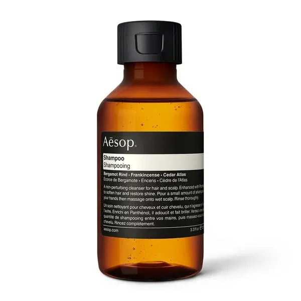 Aesop Shampoo 500 ml