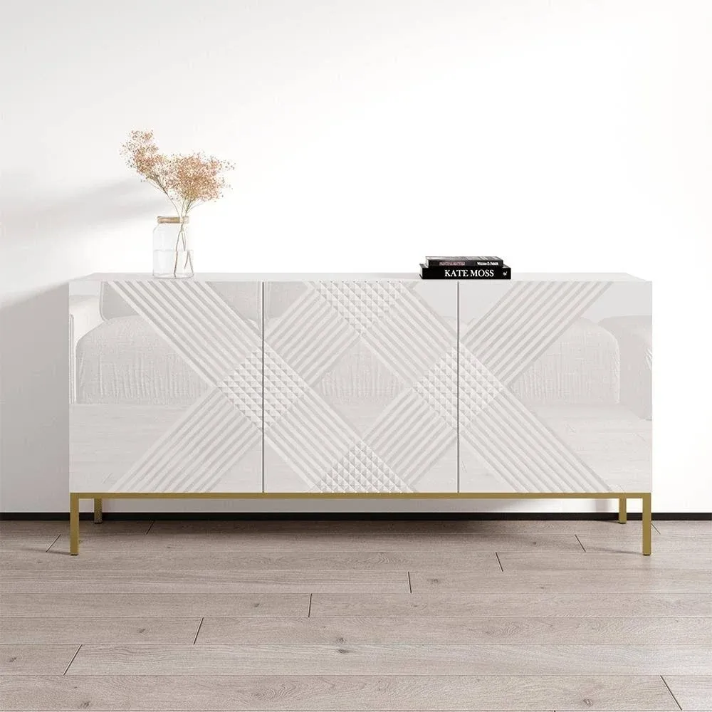 Exito 02 Sideboard