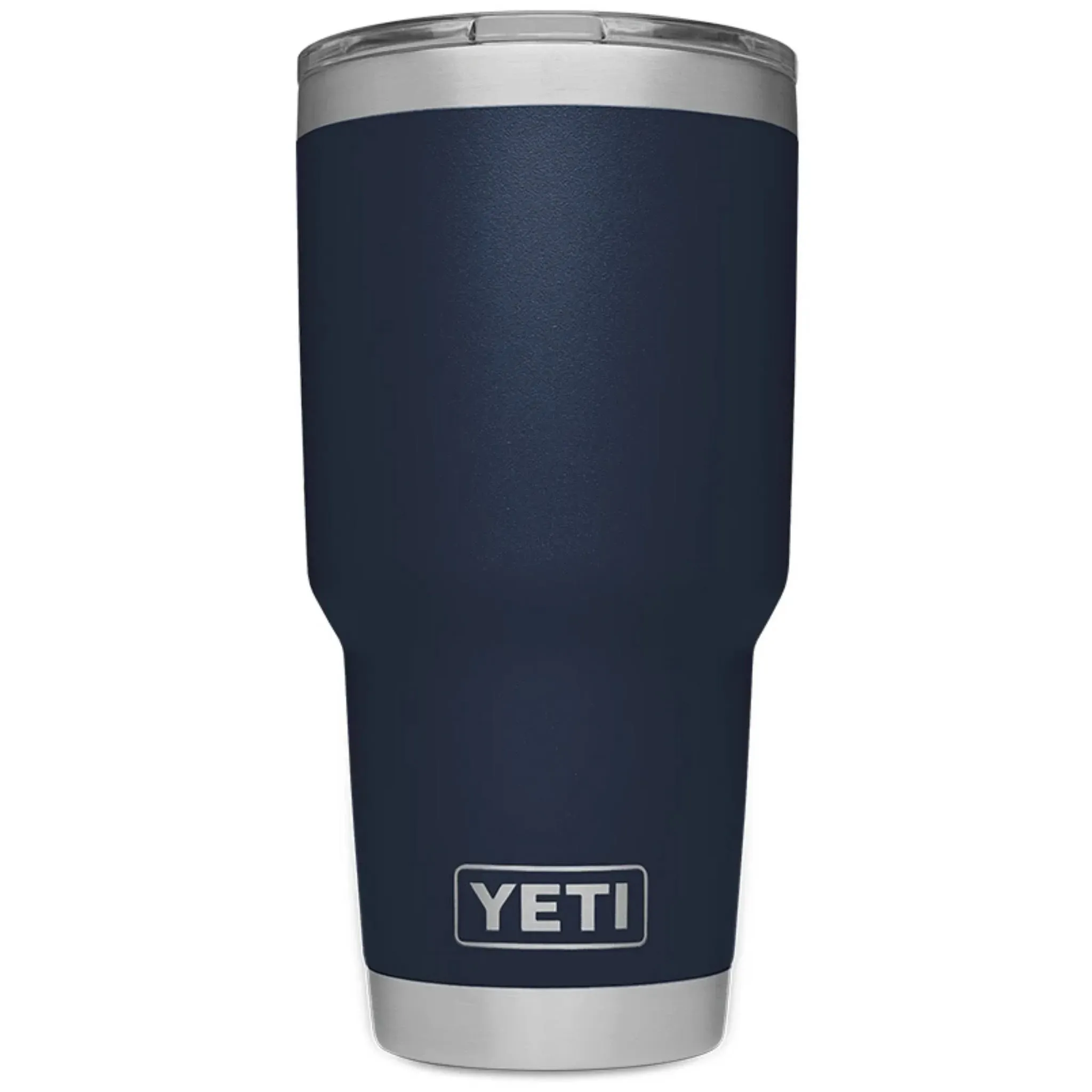 YETI Rambler 30 oz Stainless Steel Vacuum Insulated Tumbler w/MagSlider Lid