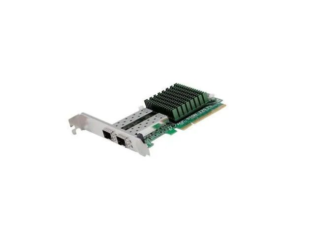 Supermicro AOC-STGN-I2S 10Gigabit Ethernet Card