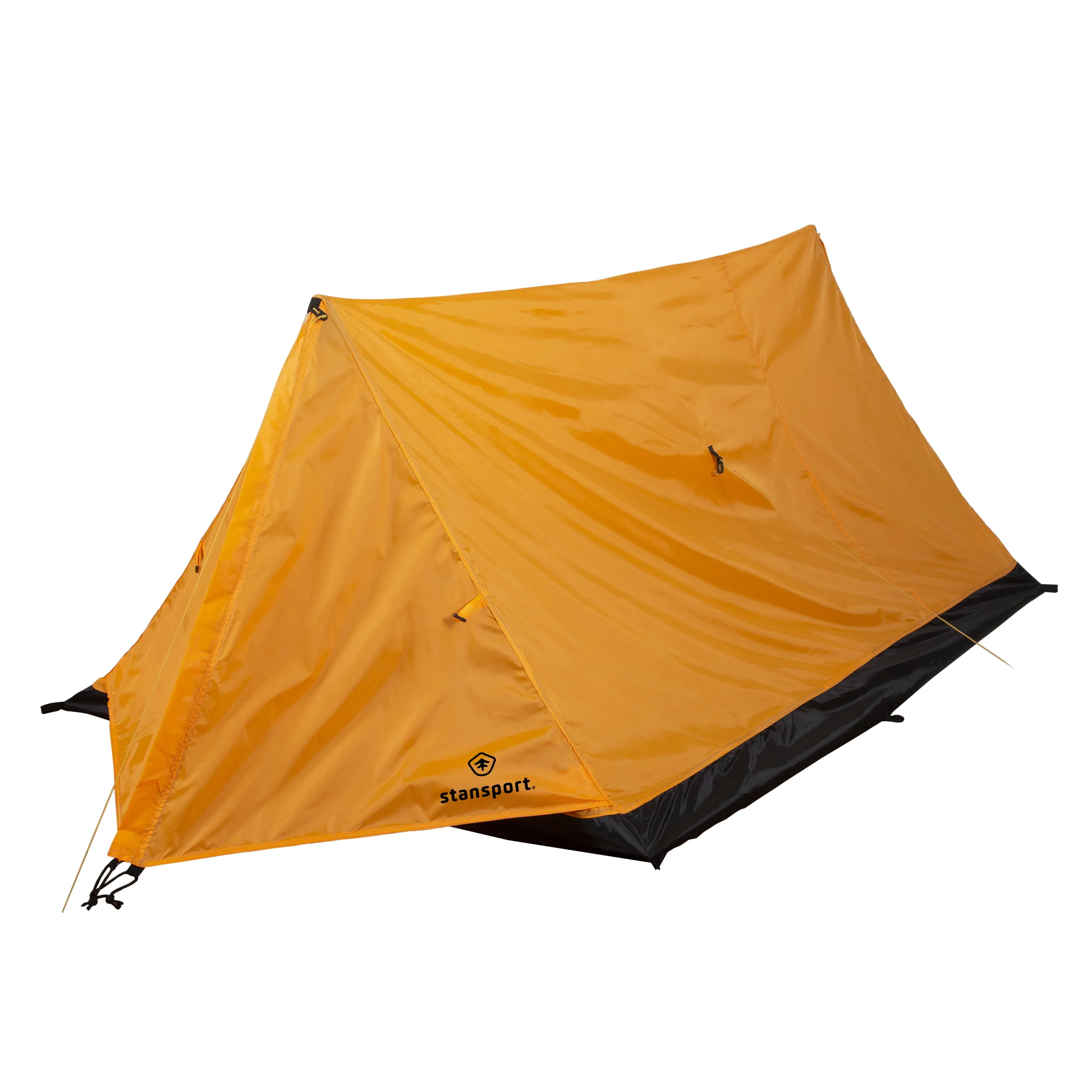 Stansport Camping Tent