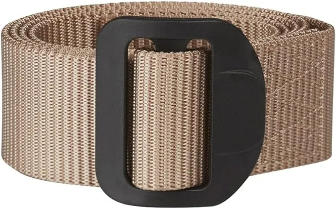 Propper Tactical Duty Belt - Coyote