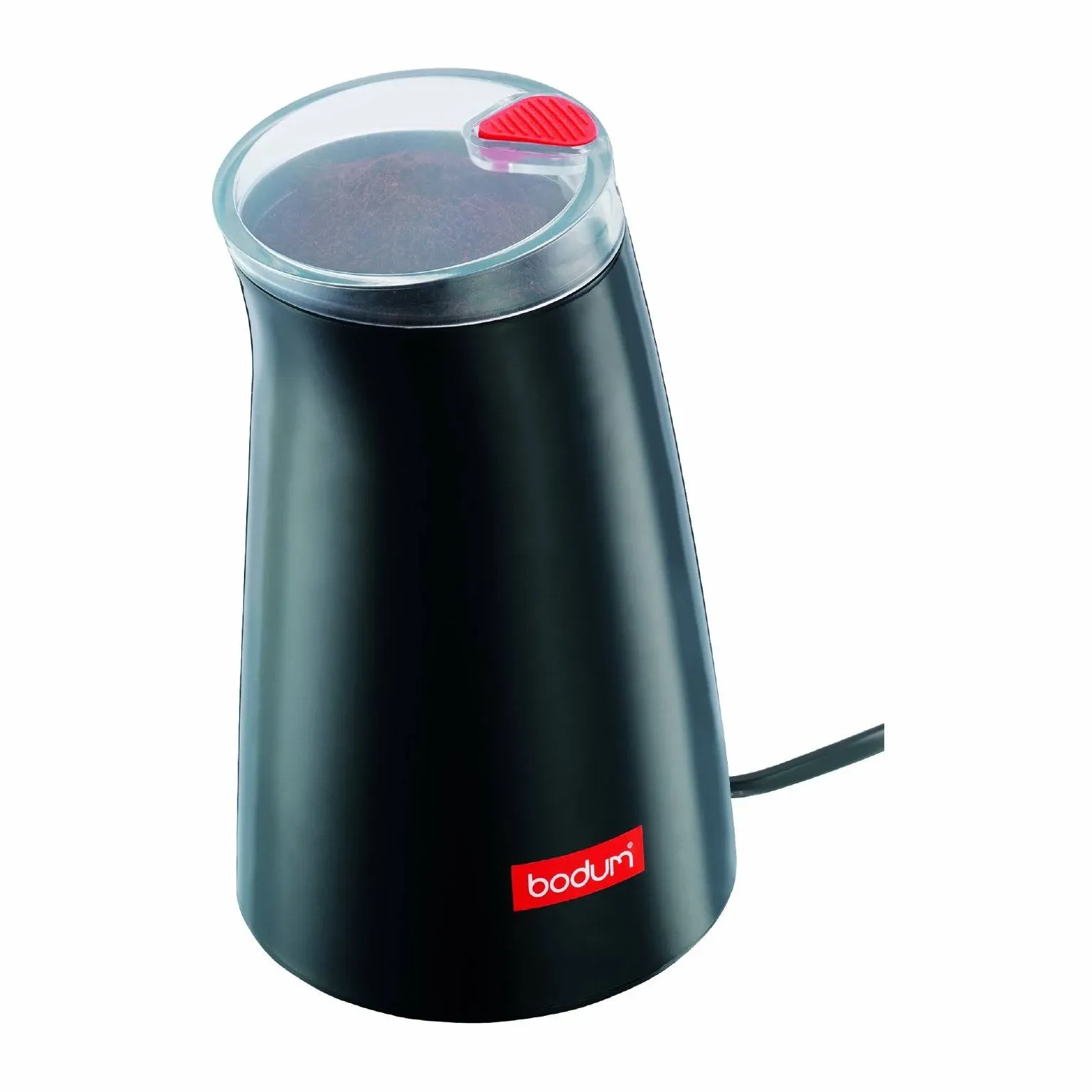 Bodum C-Mill Blade Electric Coffee Grinder