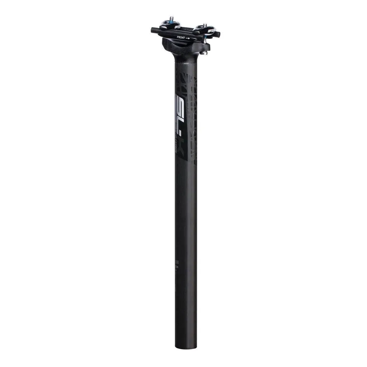 FSA SL-K Carbon SB20 Seatpost 31.6mm x 350mm