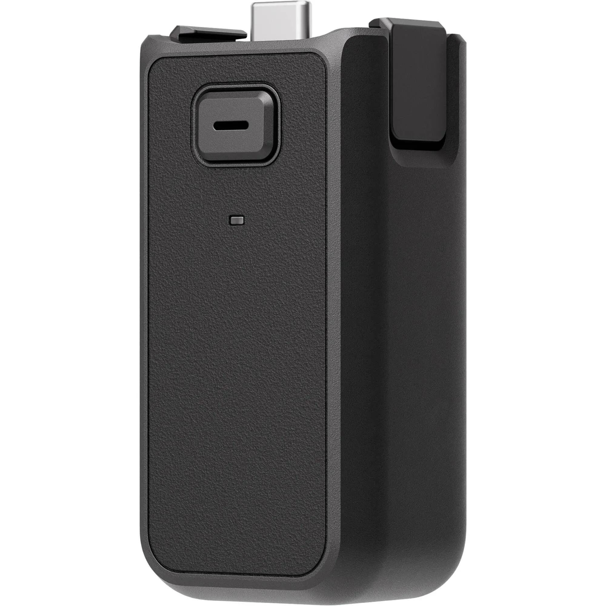 DJI Osmo Pocket 3 Battery Handle