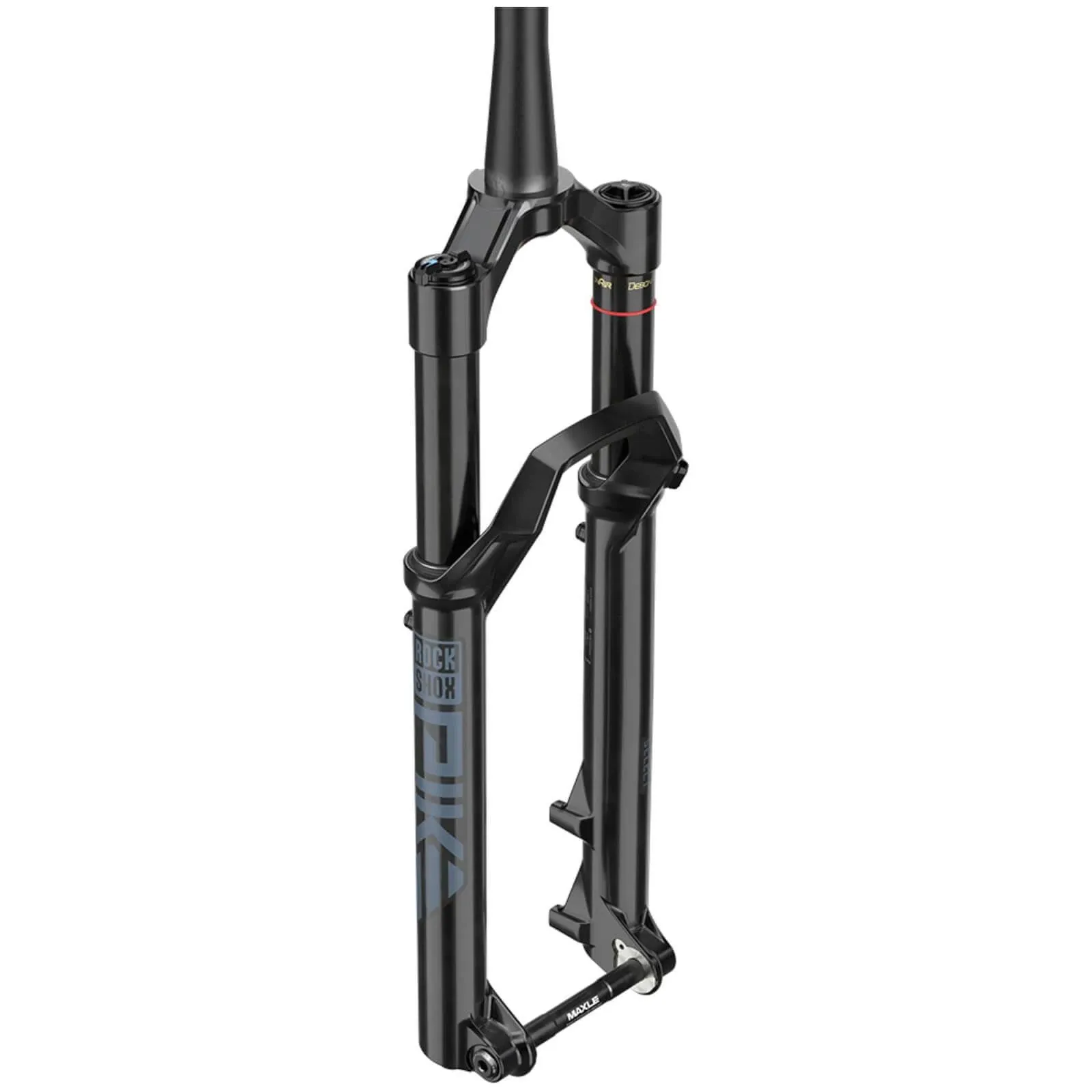 RockShox Pike Select Charger RC C1 Fork