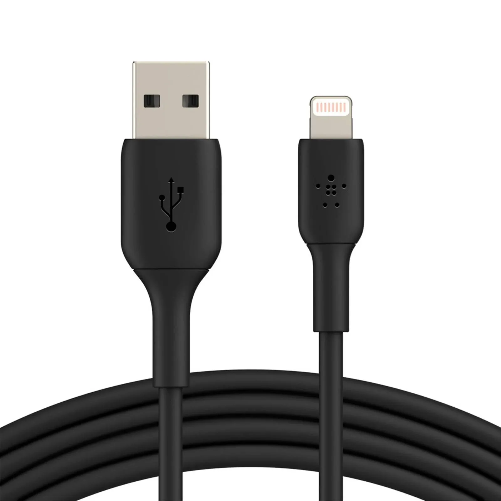 Belkin Lightning to USB Cable CAA