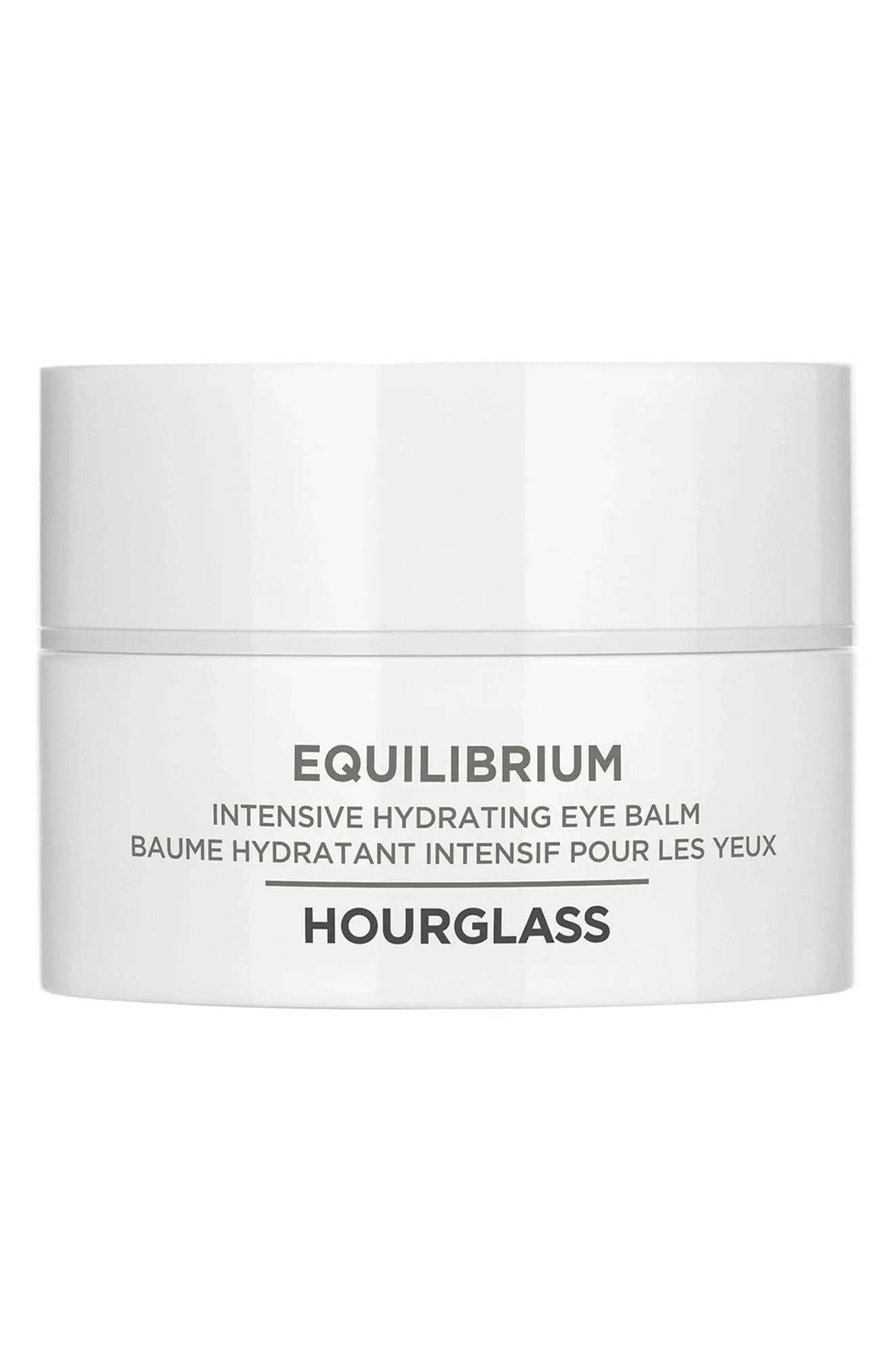 Hourglass Equilibrium Intensive Hydrating Eye Balm