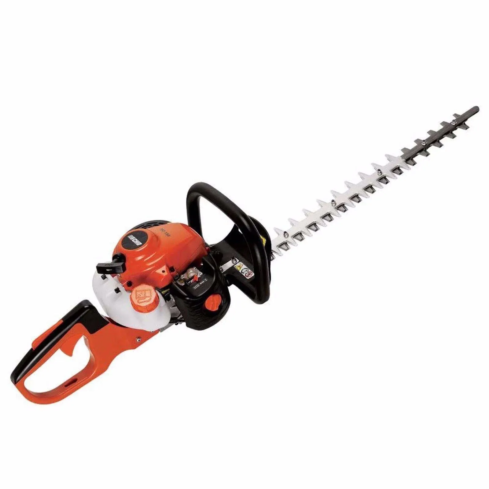 Echo HC-155 24 in. 21.2 CC GAS Hedge Trimmer