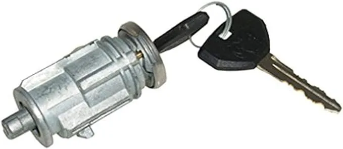 ILC194 Ignition Lock Cylinder