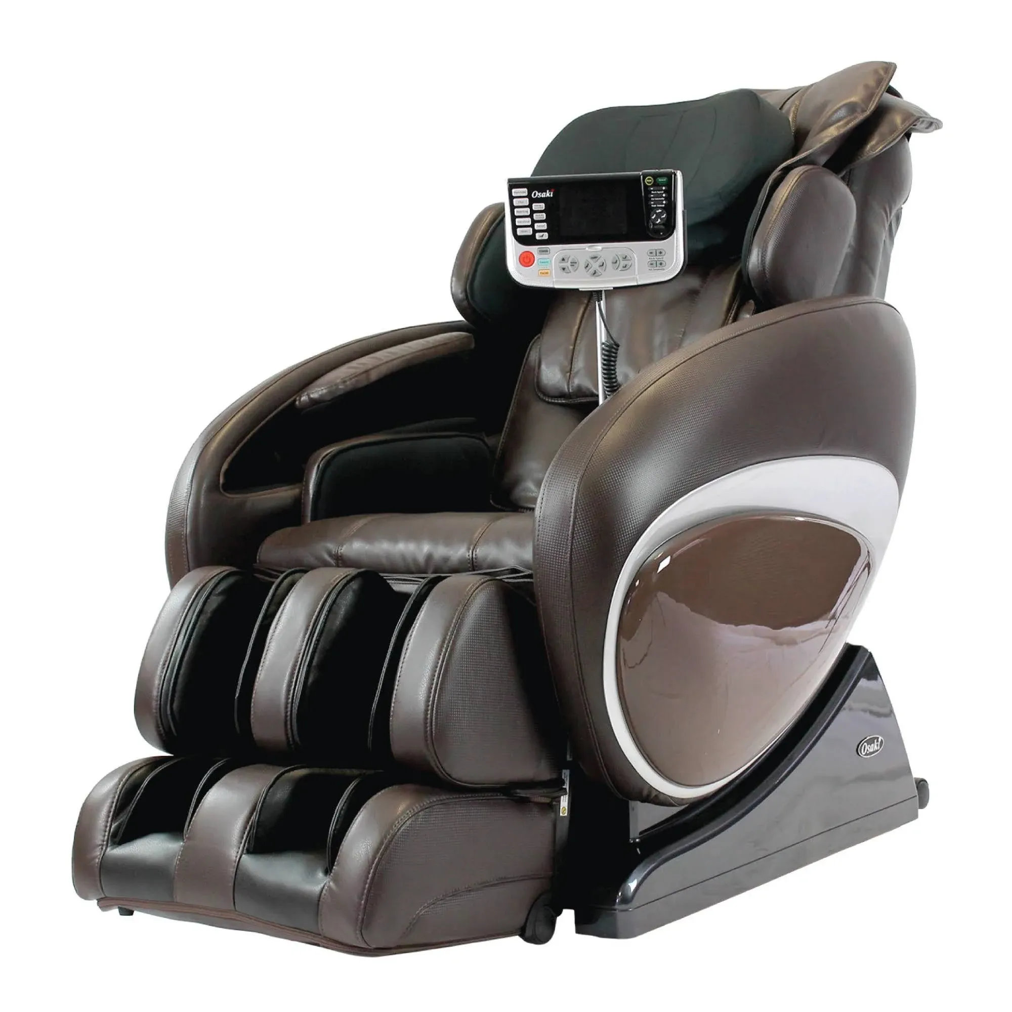 Osaki OS-4000T Massage Chair