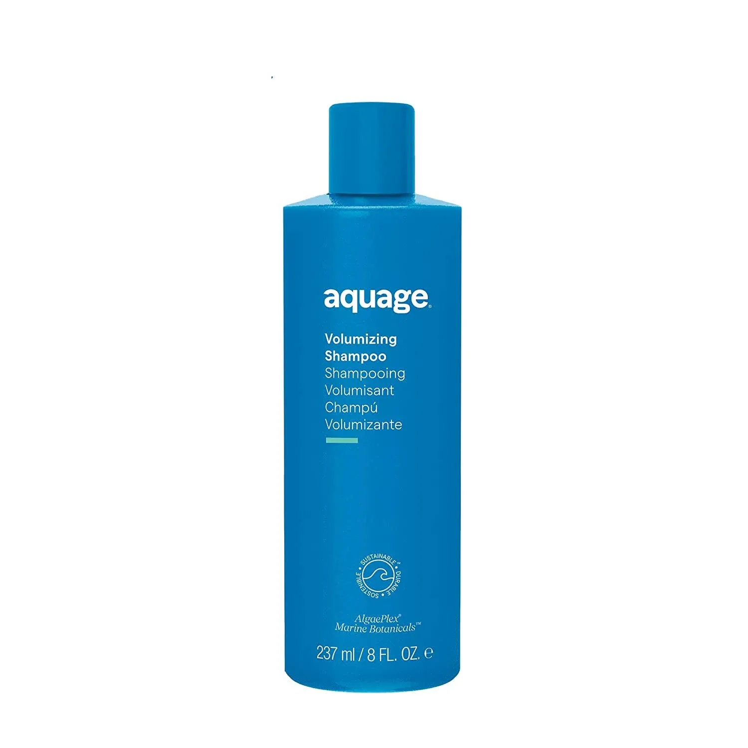 Aquage Volumizing Shampoo 8 oz