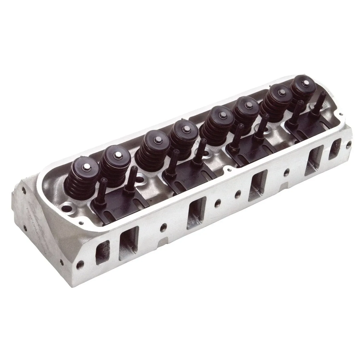 Edelbrock Performer RPM Cylinder Head