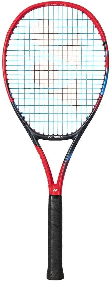 Yonex VCORE 98 Tennis Racquet