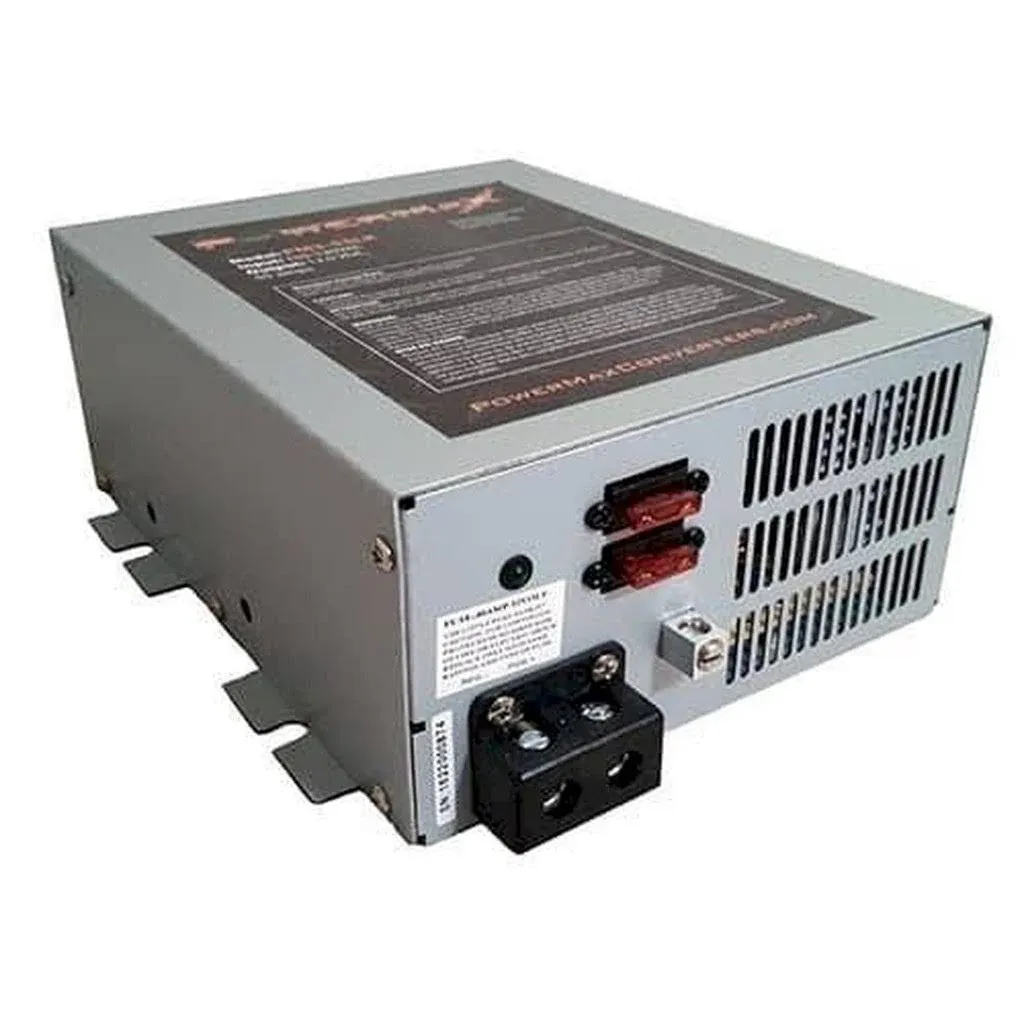  PowerMax PM3-15LK - Inverter Supply