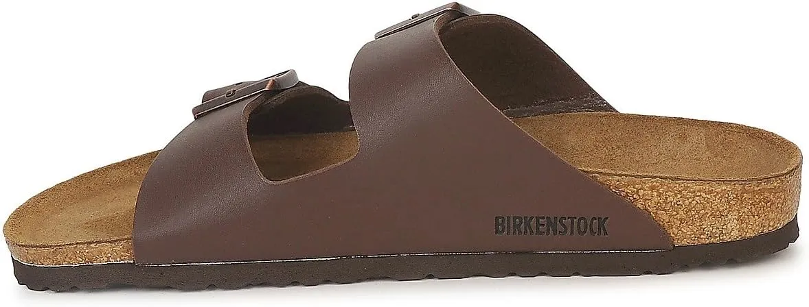 Birkenstock womens Arizona