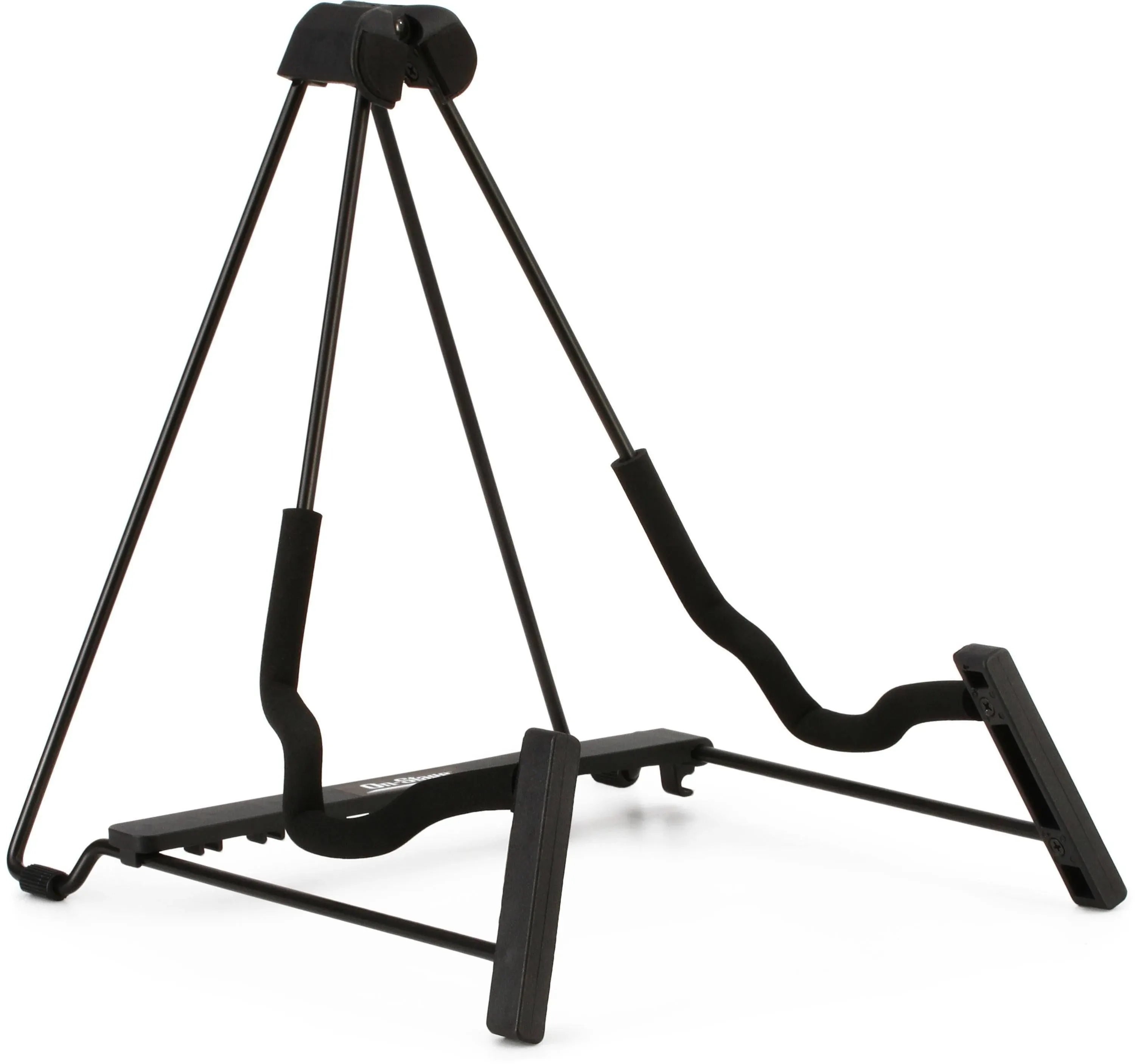 On Stage GS7655 Folding Guitar Stand