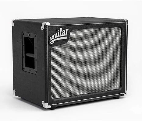 Aguilar SL 210 Bass Cabinet