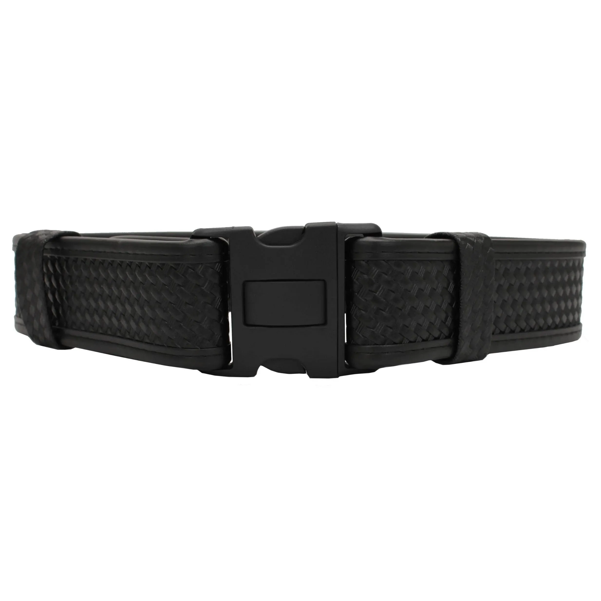 Bianchi 7950 AccuMold Elite Duty Belt