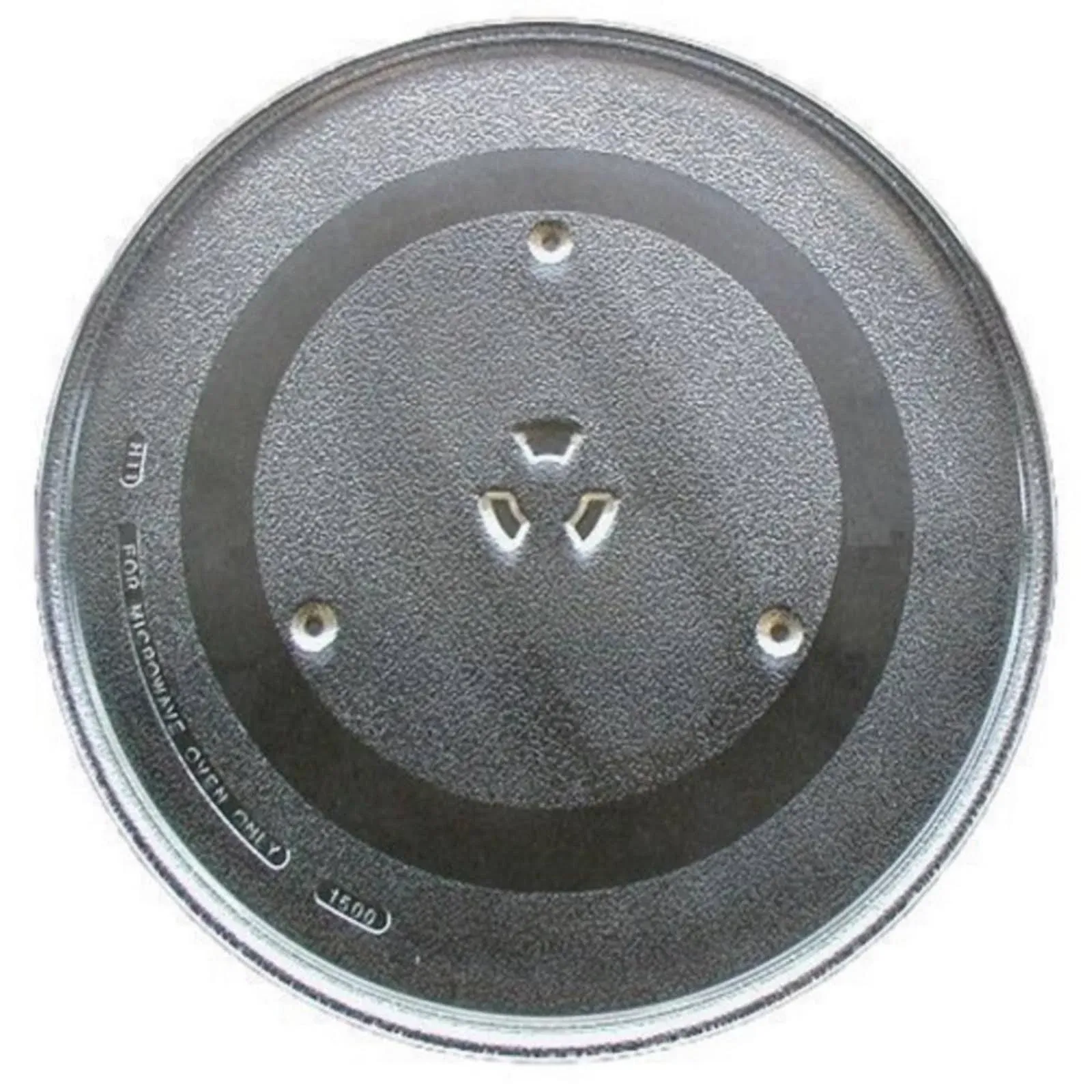 Frigidaire Microwave Glass Turntable Plate / Tray 5304464116