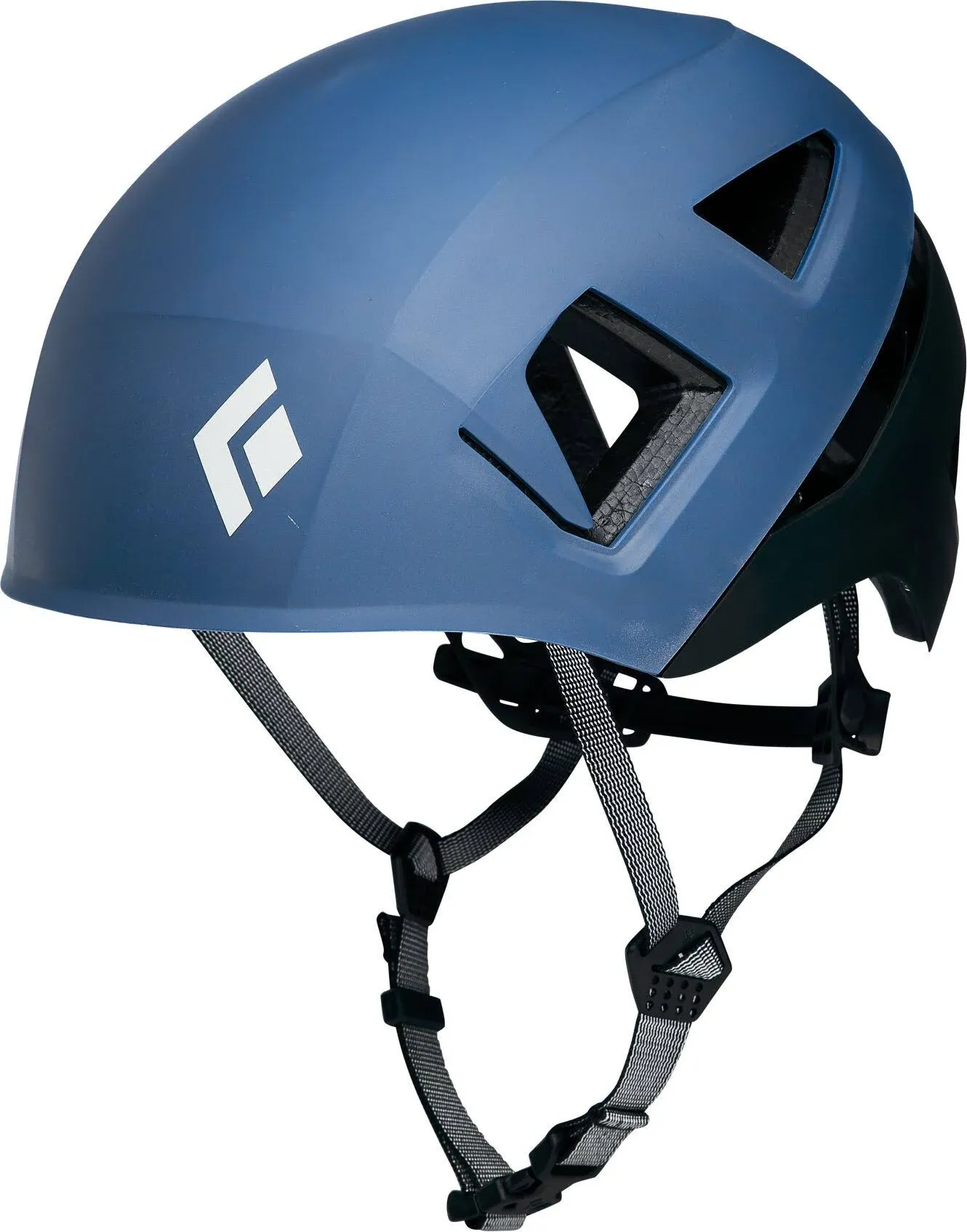 Black Diamond Capitan Helmet - Astral/Black