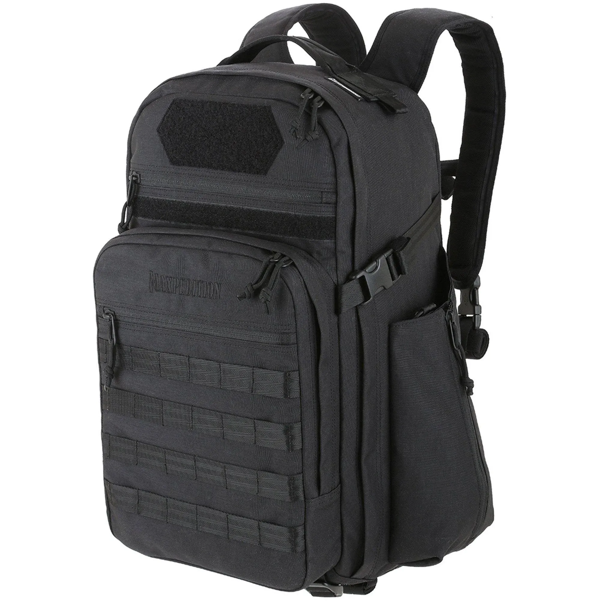 Maxpedition HAVYK 1 Backpack 2121