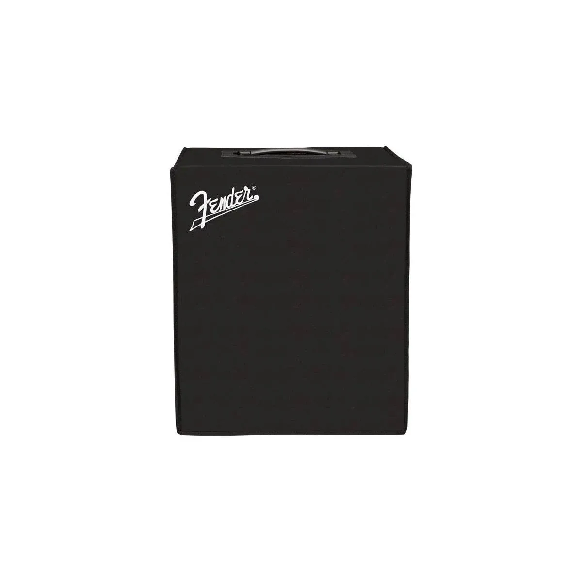 Fender Cover for Rumble 210 Amplifier