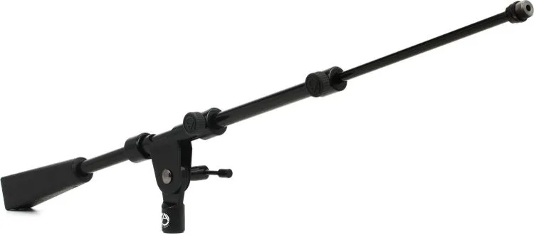 AtlasIED PB21XEB Adjustable Boom - Ebony