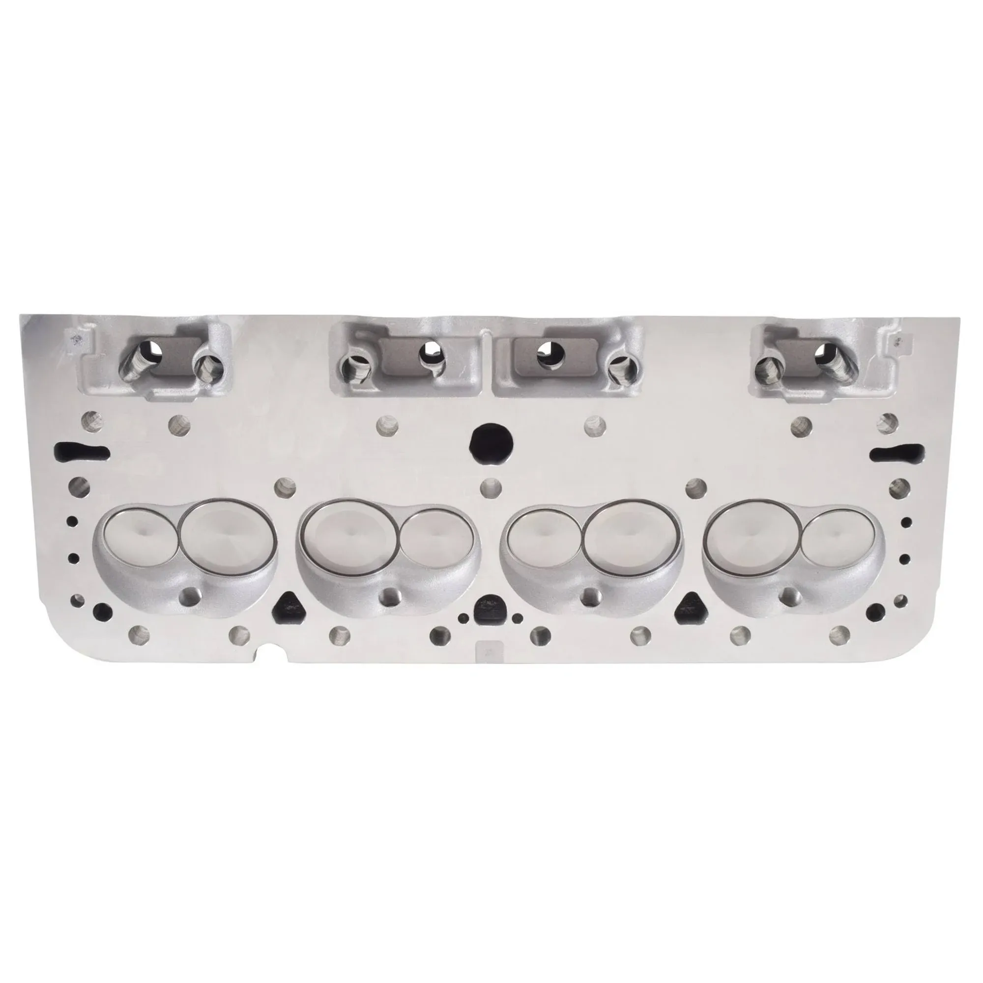 Edelbrock Performer RPM Cylinder Head