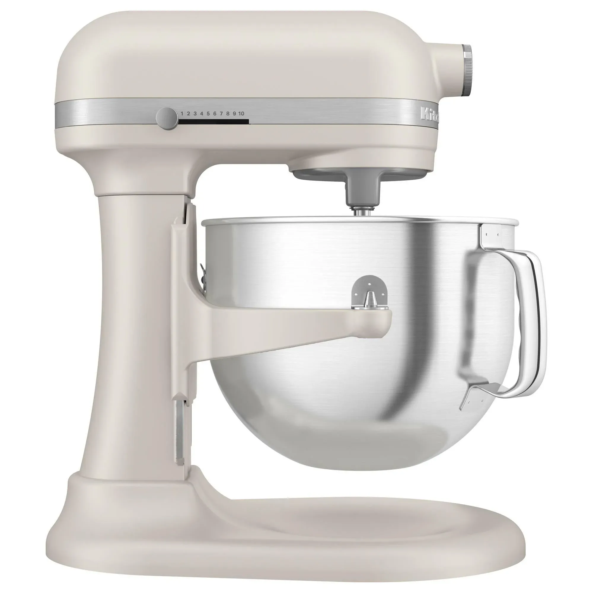 KitchenAid 7 Quart Bowl-Lift Stand Mixer ,Pistachio