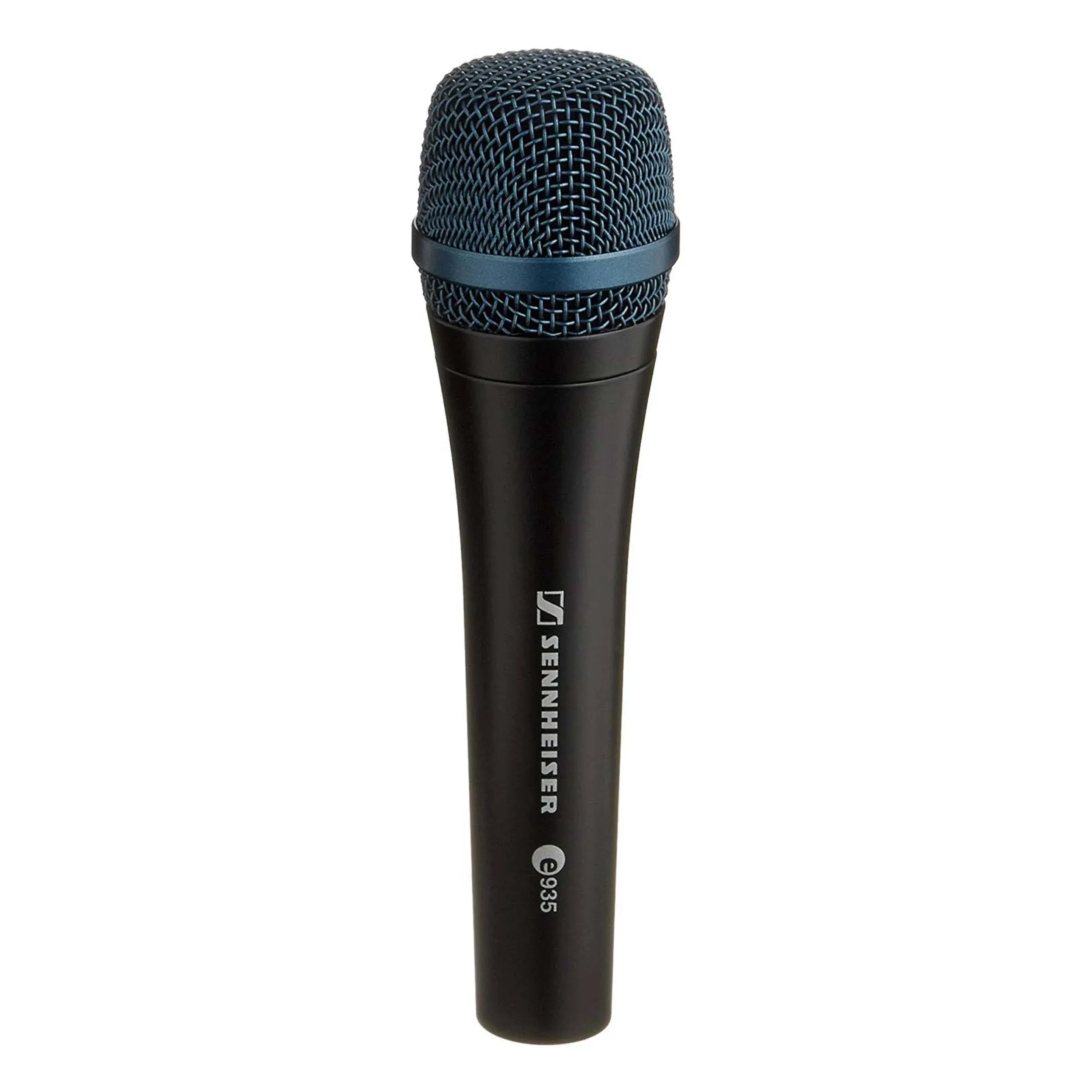 Sennheiser e 935 Dynamic Vocal Microphone