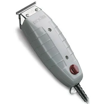 Andis Clippers Professional T-Outliner Trimmer 1 ea