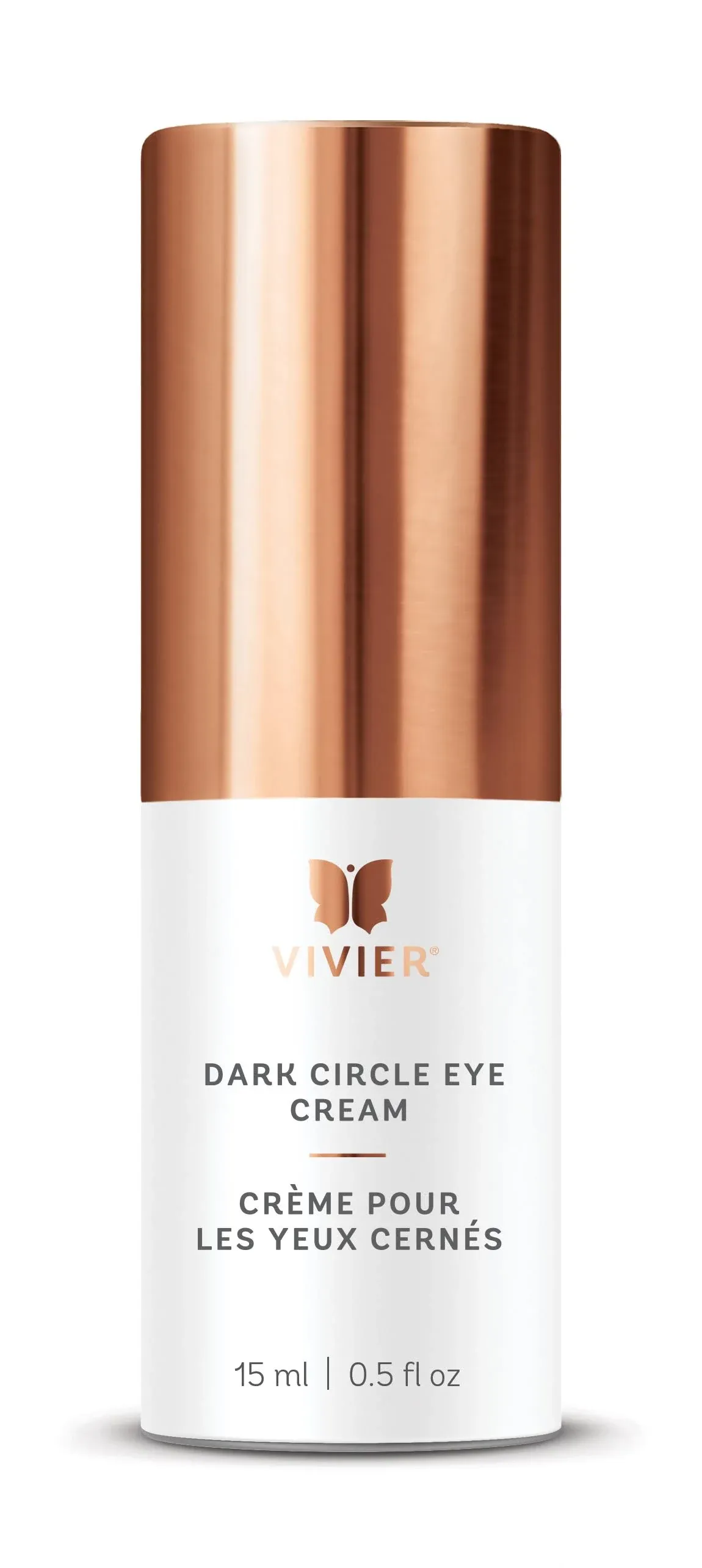 VivierSkin Dark Circle Eye Cream