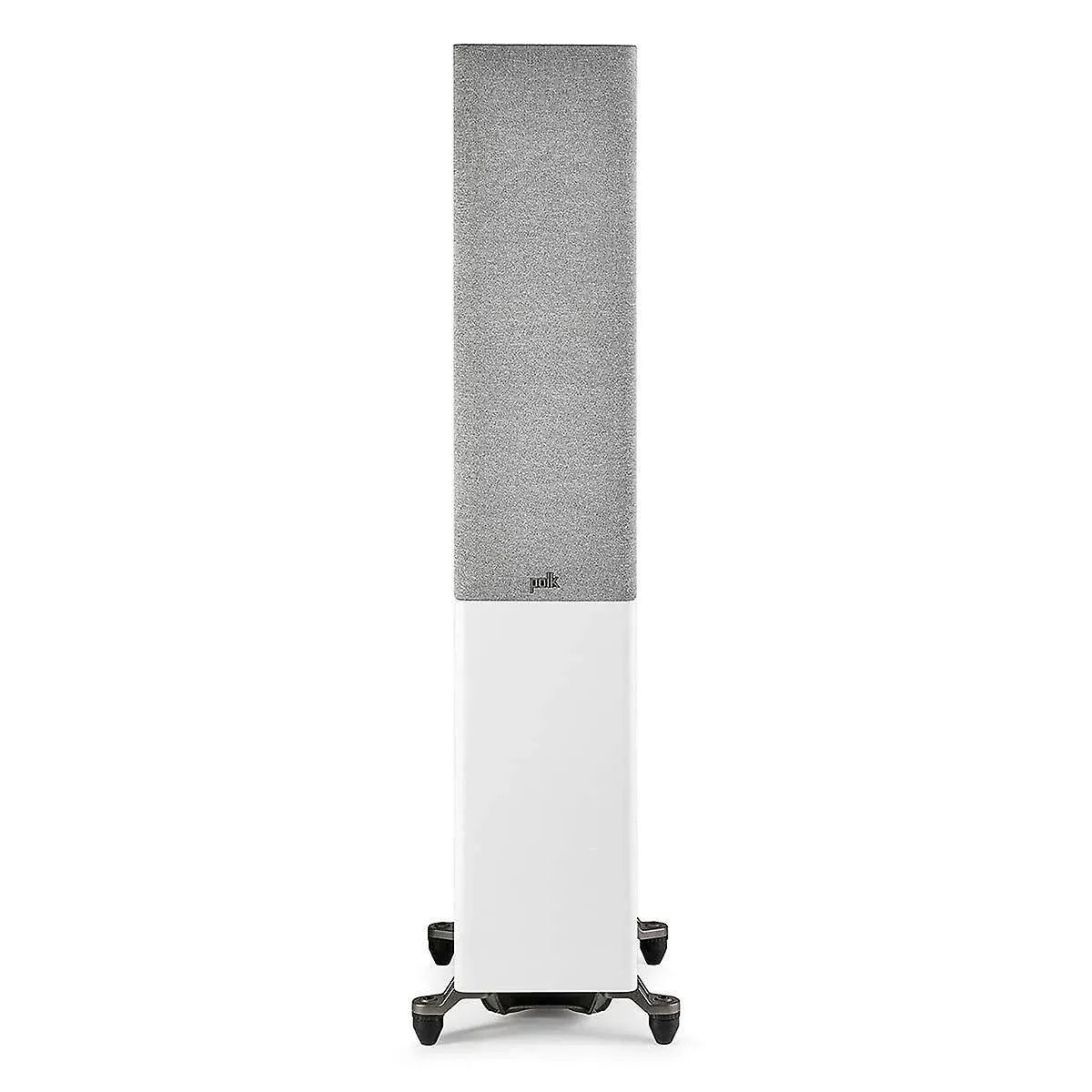 Polk Audio Reserve R600 Floorstanding Speaker - White - Each