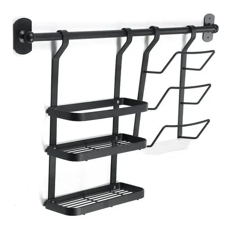 vitnature Hanger Organizer,Hanger Storage, Hanger stacker?hanger Organizer,Hanger Storage, Hanger Stacker