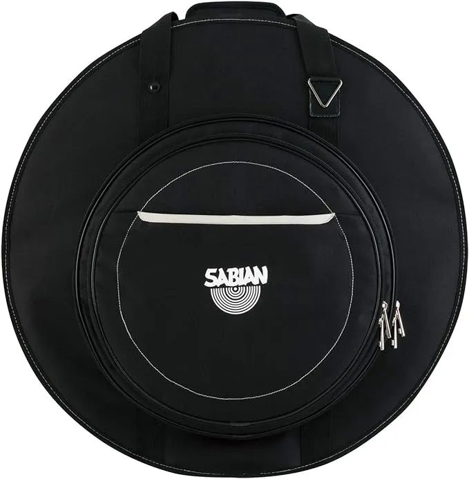 Sabian Secure 22 inch Cymbal Bag