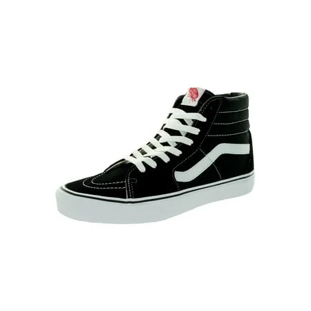 Baskets Vans Montantes Sk8-hi&nbsp;Bleu