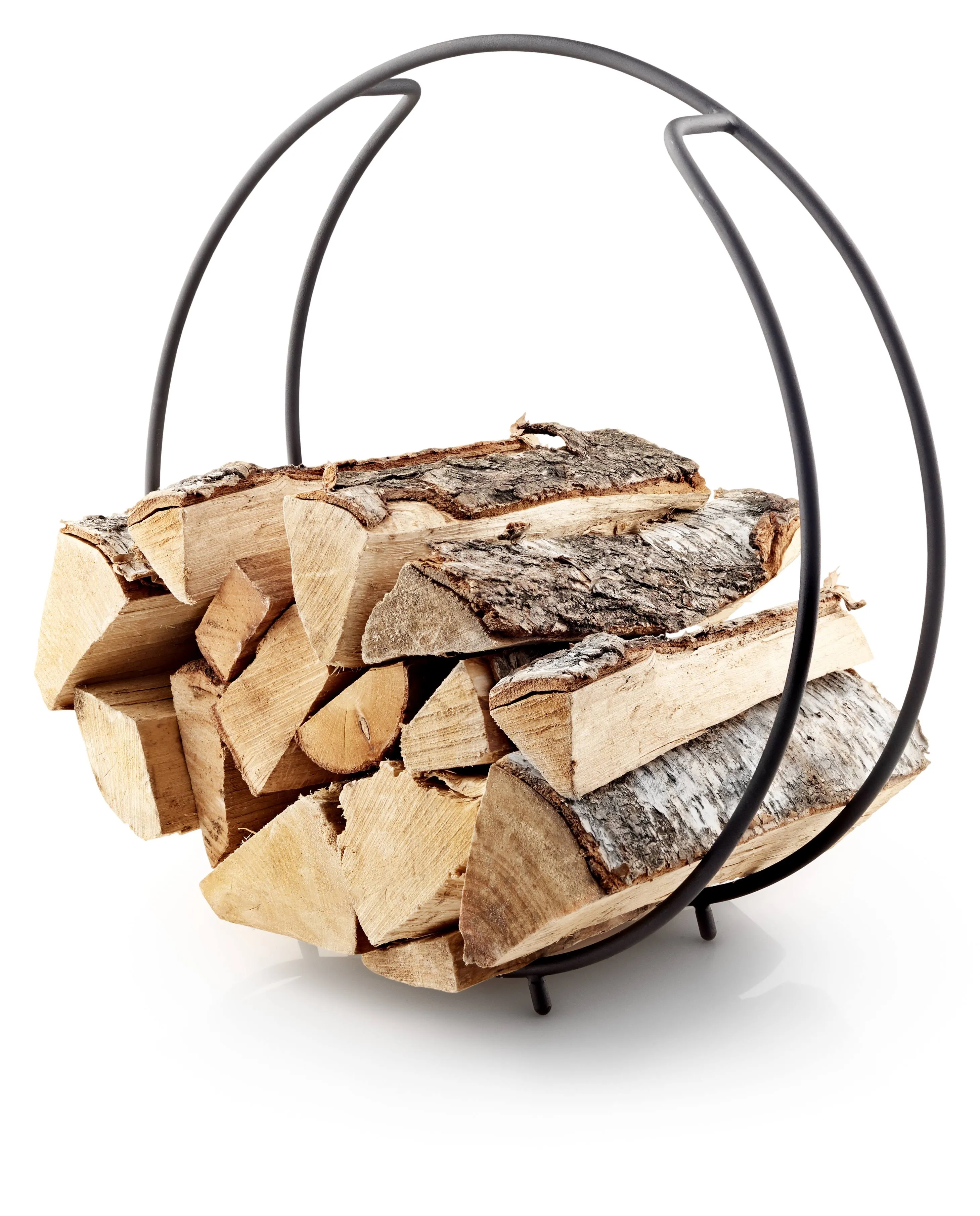 Eva Solo - FireGlobe Log Holder