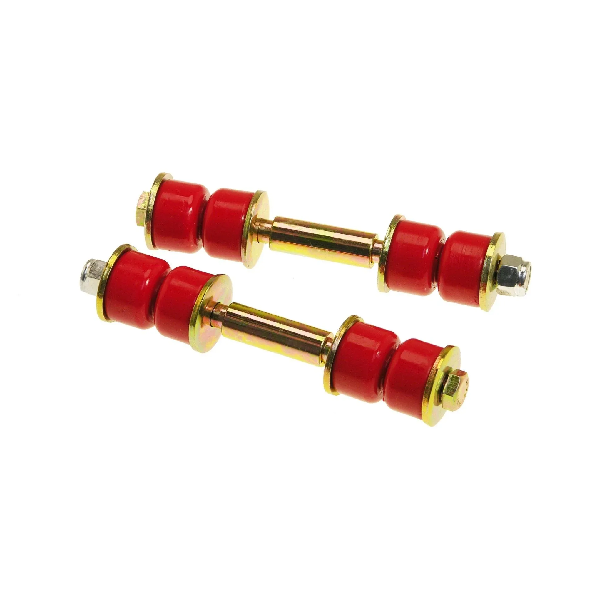 Prothane 19-405 End Link Set