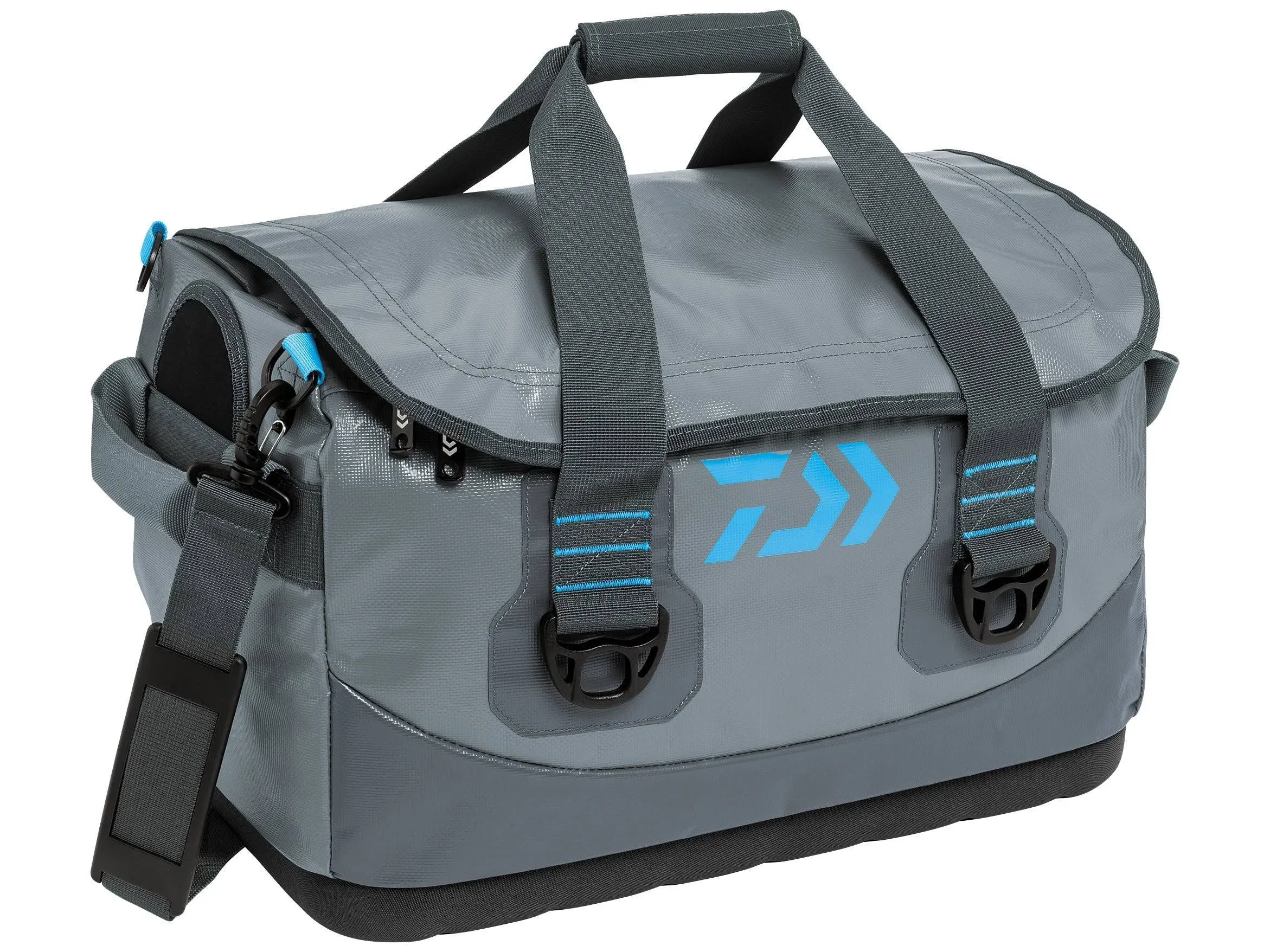 Daiwa D-Vec Boat Bag - Large