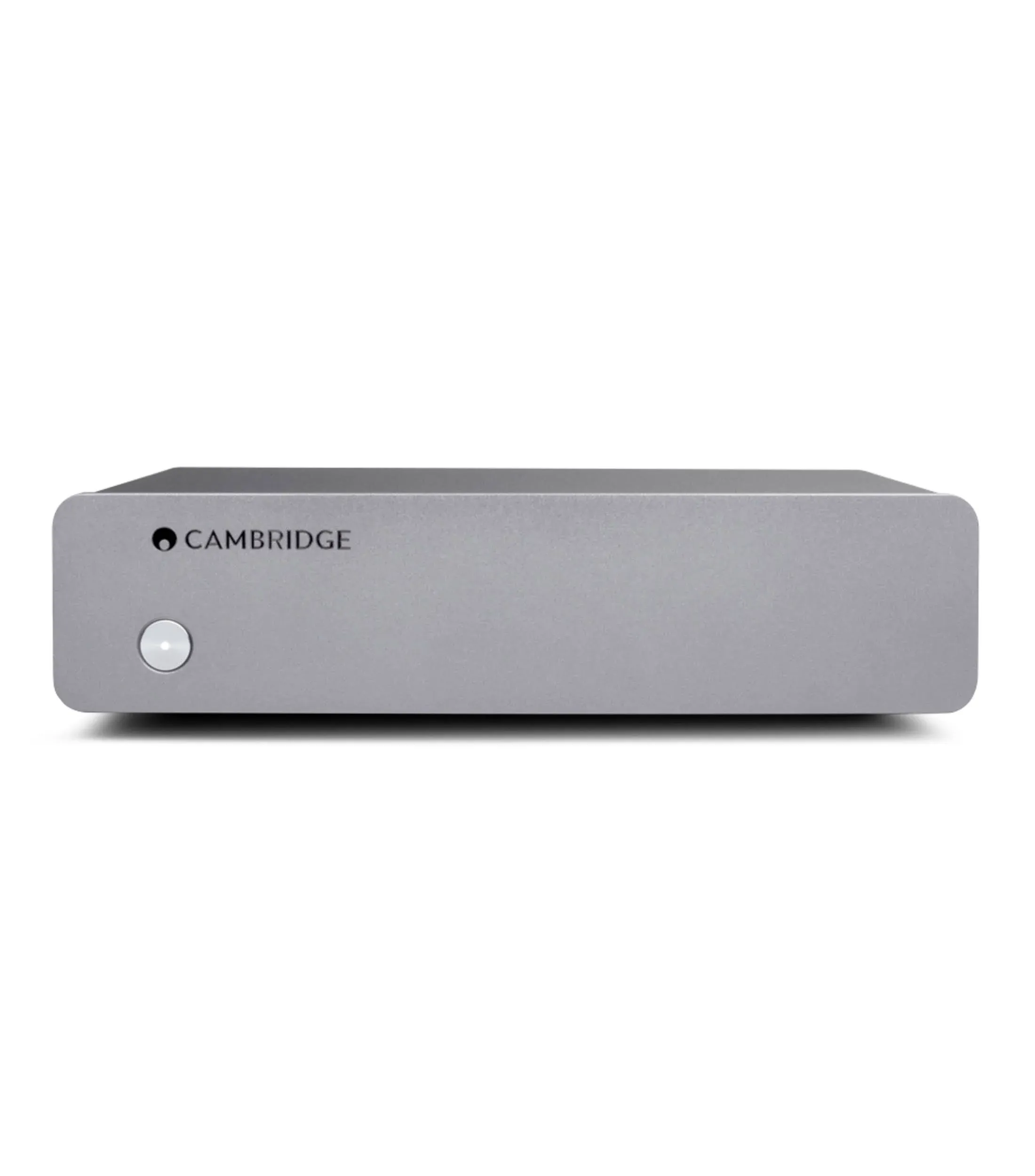 Cambridge Audio Solo - Phono preamplifier