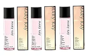 Mary Kay Oil-Free Eye Makeup Remover 3.75 fl oz