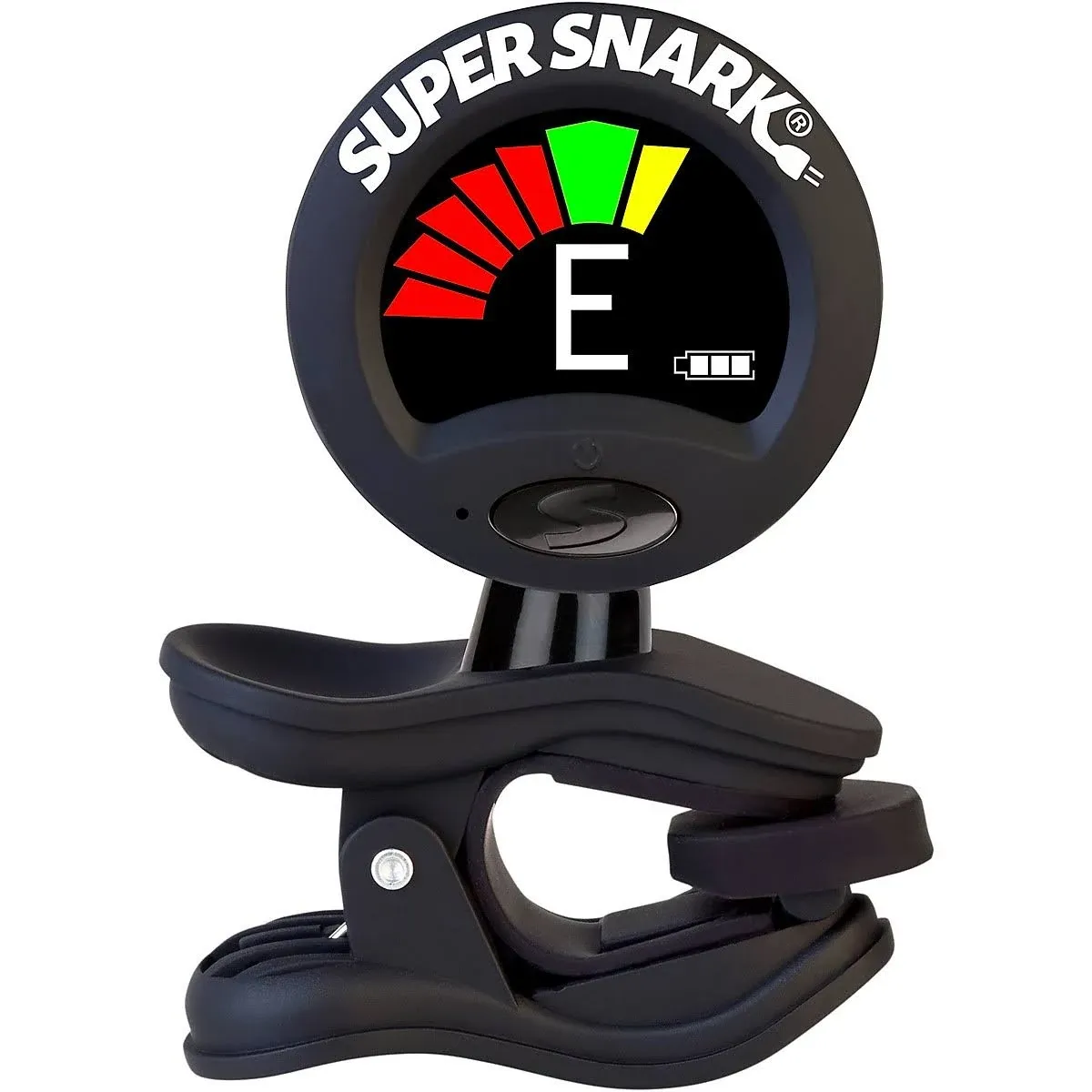 SNARK Guitar Tuner (SST-1)