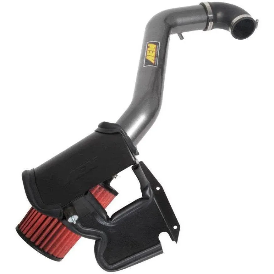 AEM 17-18 C.A.S Subaru Impreza L4-2.0L F/I Cold Air Intake