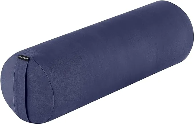 Sequoia Yoga Bolster