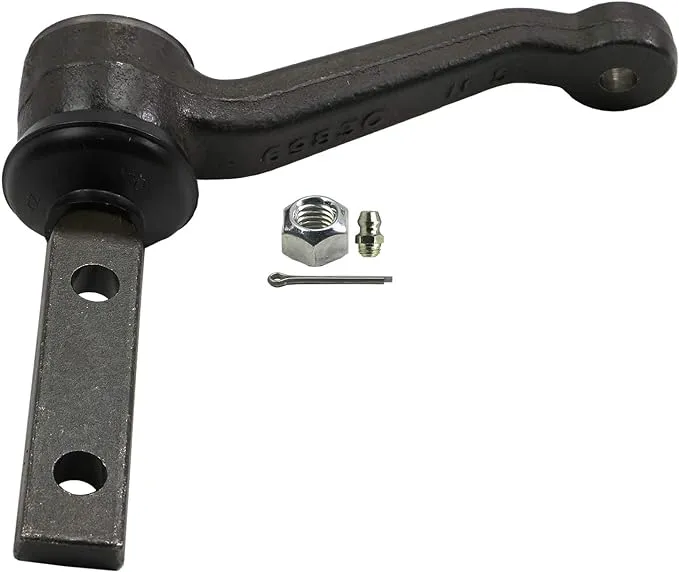 MOOG K6187T Steering Idler Arm for Chevrolet S10