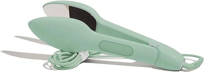 Nori Press Steam Iron