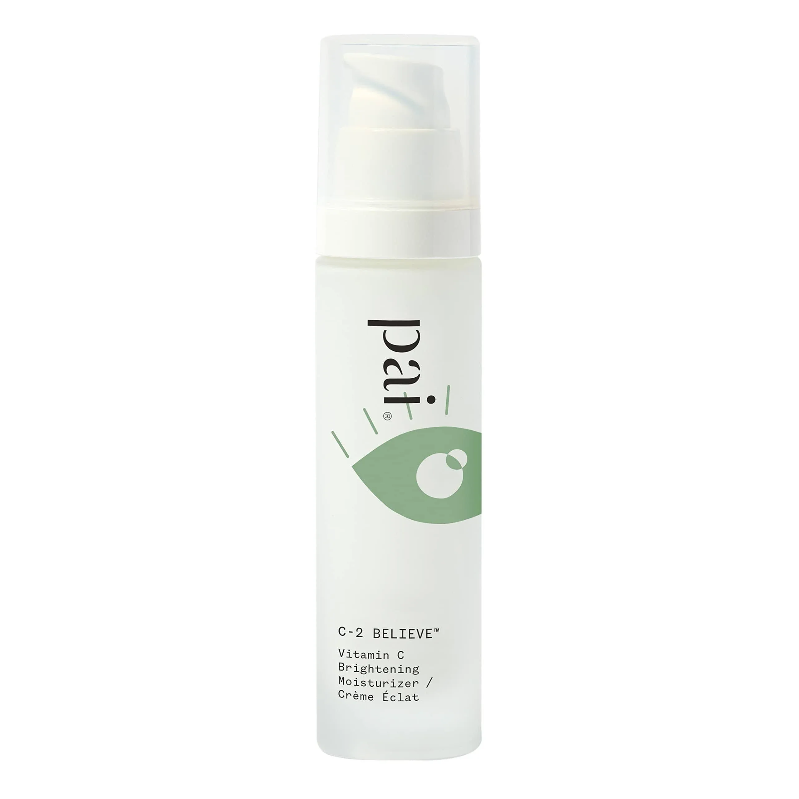 Pai Skincare C-2 Believe Brightening Vitamin C Moisturiser 50ml