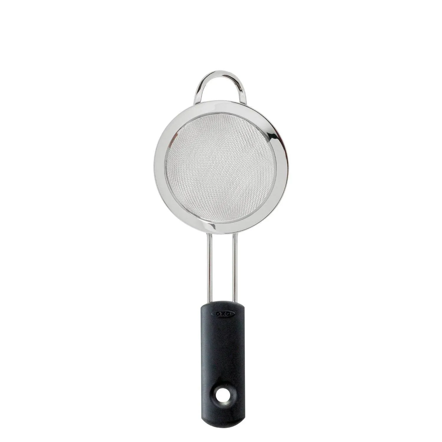 OXO Good Grips 3 in. Mini Strainer